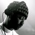 Madlib 的头像