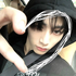 Avatar for user_20060714