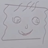 Avatar for itsboof
