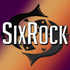 Avatar for SixRock