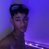 Avatar for Allusi0nn