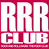 Аватар для rrrclub