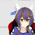 Avatar for wh1te0