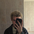 Avatar för Ev3n__
