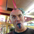 Avatar for TheChrisWheelie