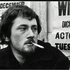 John Renbourn のアバター