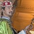 Awatar dla Innov Gnawa