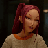 Avatar for nai-ng