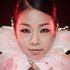 Avatar for Lena Park Jung Hyun리나 박정현