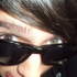 Avatar di syber99