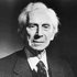 Bertrand Russell 的头像