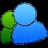 Avatar for MSN