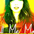 Avatar de QtScrobbleGirl