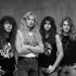 Avatar de Megadeth