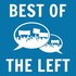 BestOfTheLeft.com için avatar