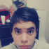 Avatar for caiodragonfu