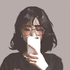 Avatar di moonspurple