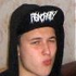 Avatar di Rusmusicboy
