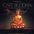 Avatar for Café Buddha