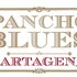 Avatar de Pancho Blues Cartagena