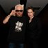 Avatar for Cerrone & Christine and the Queens