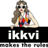 Avatar for iikkvii