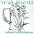 Avatar di Traditional Irish Drinking Songs