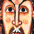 Avatar for pantocrator