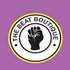 Avatar for Beat Boutique