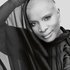 Avatar de Angélique Kidjo