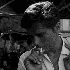 tin_aaa 的头像