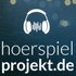 Avatar für Hoerspielprojekt.de