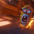 Avatar di ChrisTheChamp