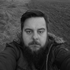 Lithvin için avatar