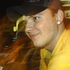 Avatar for neo_jacke