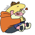Avatar de usefulzee