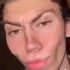 Avatar für Monakamon