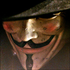 Avatar for TRR_Vendetta