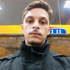 Avatar de igorthe_killers