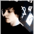 Avatar für rid99999r
