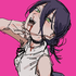 Avatar for NLiager
