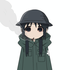 Avatar for davidprut