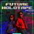 Avatar for Future-Holotape