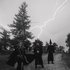 Brackenwood Coven 的头像