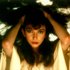 Avatar for Kate Bush