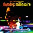 Slumdog Millionaire Soundtrack のアバター