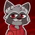 Avatar for nataffy