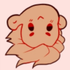 sleepyblob 的头像