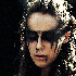 Avatar for Nootnoot2
