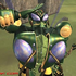 Avatar for Waspinator